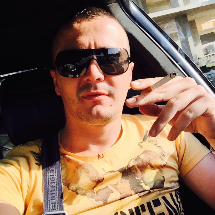 Shullazi, akuzë e re për një ekzekutim personi, ja kush është