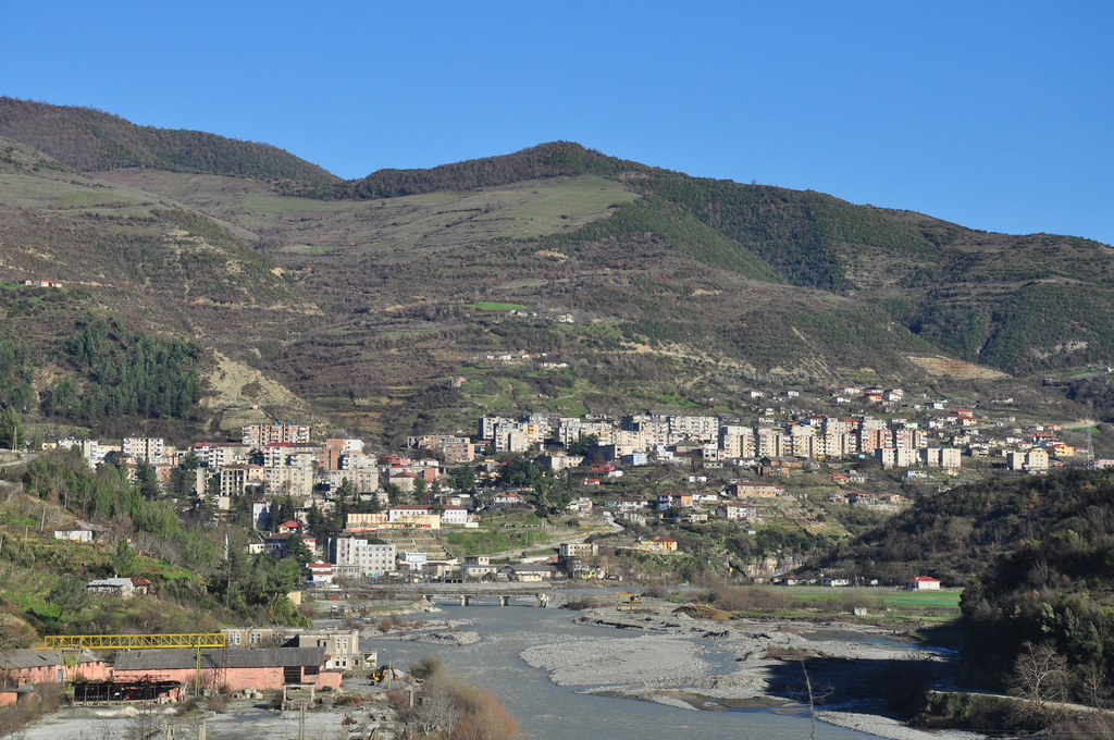Skrapar, rikonfirnohet kandidati i ASHE Nesim Spahiu si fitues