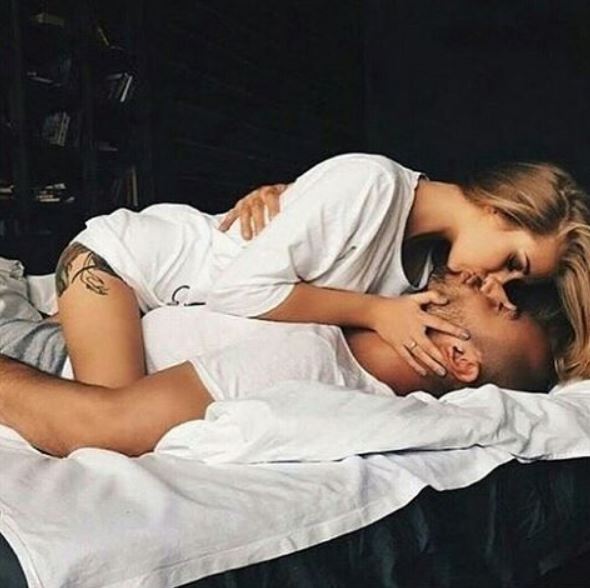 HISTORIA/ Kam tradhtuar burrin, kam mbetur shtatzënë me tjetrin por më e keqja është…