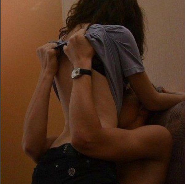 10 gjërat që eksitojnë maksimalisht meshkujt