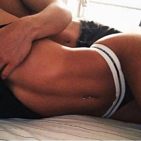 Ja pse seksi është më i mirë në moshë të mesme!