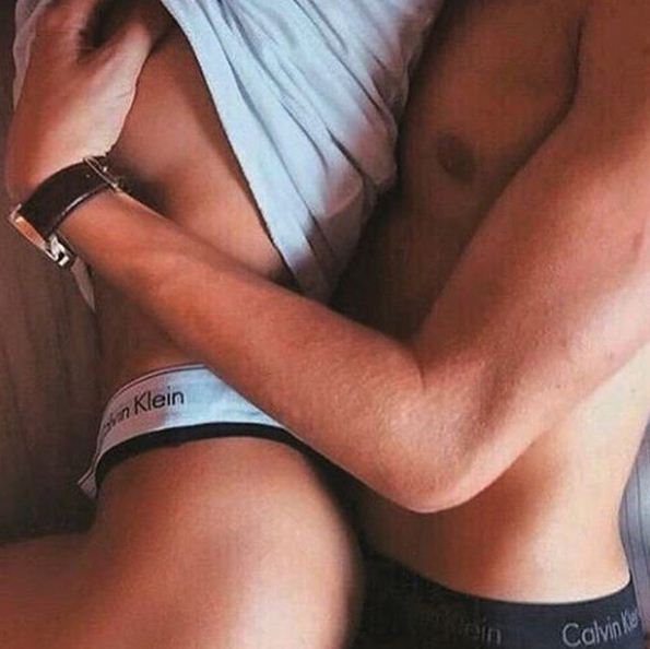 Ja si ta përmirësoni jetën seksuale