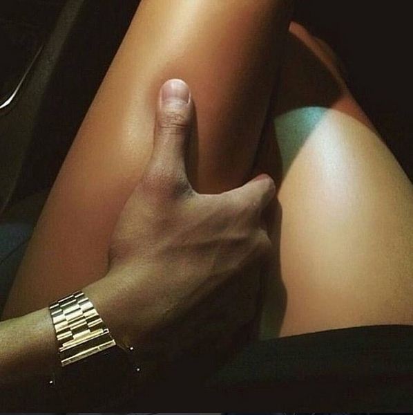 Nga politika deri te orgazma. Ja çfarë thotë ky studim!