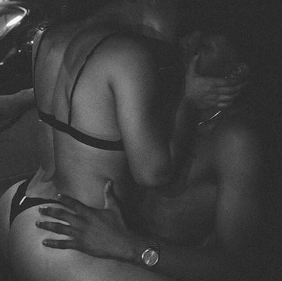 HISTORIA/ Babysitter te shoqja e mamit,por bëja seks rregullisht me…