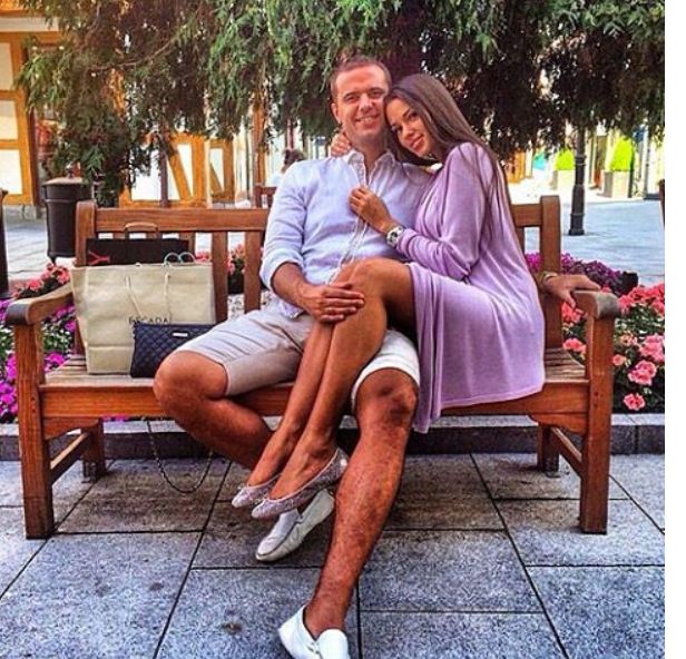 Studimi zbulon lidhjen mes matematikës dhe seksit