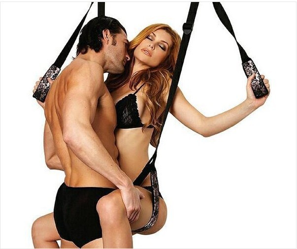 Ja disa zona të ndjeshme të trupit që partnerët i harrojnë shpesh…