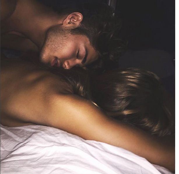 Ky stil në seks do ju japë kënaqësinë më të madhe