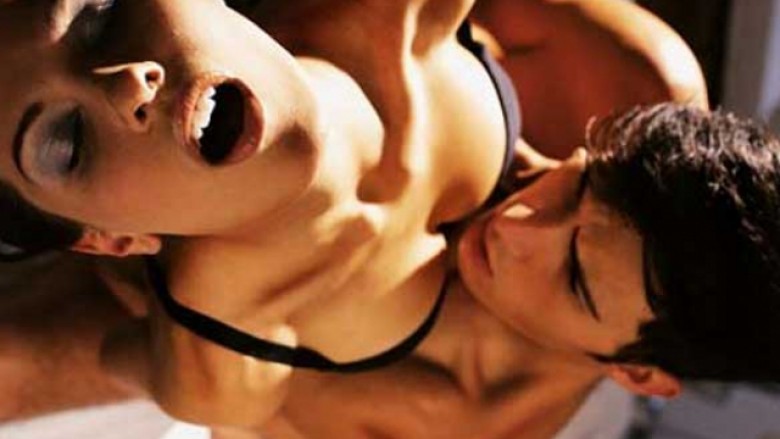 Pas 200 orgazmave do të dukeni gjashtë vjet më të reja!