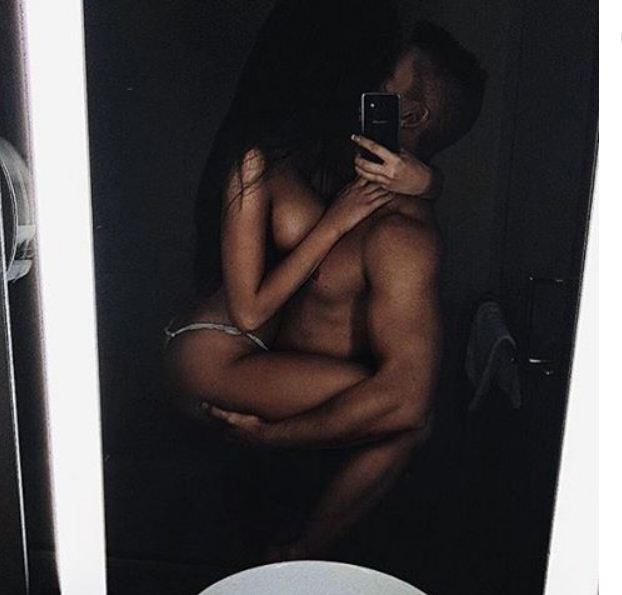 HISTORIA/ “E urreja punën derisa bëra seks me atë njeri, tani nuk e di si t’ia bëj kam tre vajza”