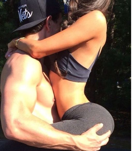 RRËFIMI/ Ja çfarë tregon një grua që është e varur nga seksi