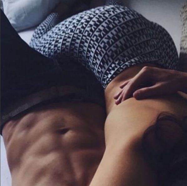 STUDIMI/ Meshkujt: Seks më i mirë me femra të shëmtuara