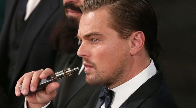 Arsyet e vërteta që këta 15 të famshëm nuk janë martuar kurrë