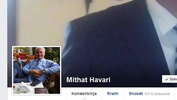 DENONCIMI/ Si më dënoi padrejtësisht gjykatësi që kandidon për Vettingun, ka qenë komunist dhe ka dënuar të rinj që protestonin