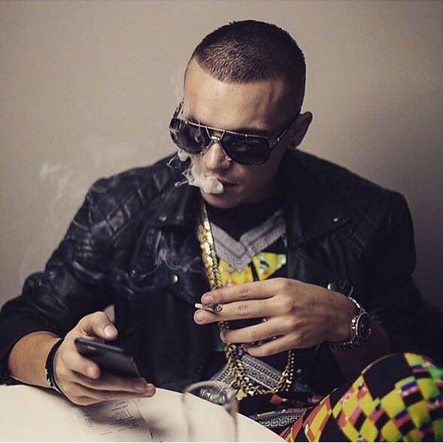 Reagon Cozman pas vendimit të Gjykatës, ja çfarë thotë ai?