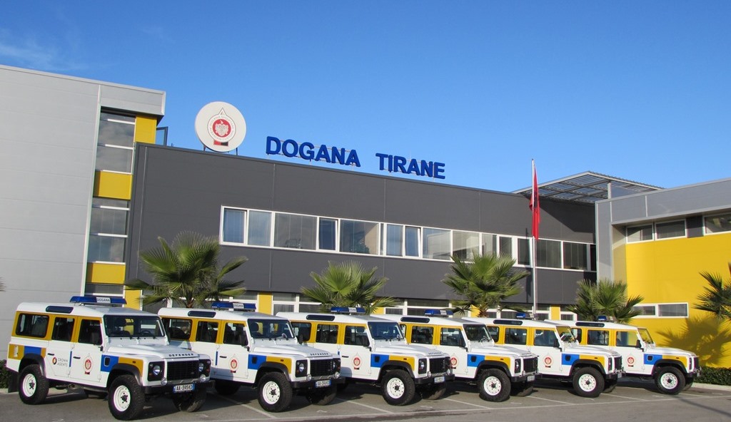 Qeveria fsheh dështimin e kompanisë që solli Blair