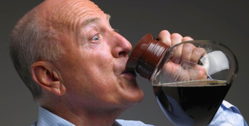 Vuani nga psikopatia, shenjat si mund ta kuptoni…!