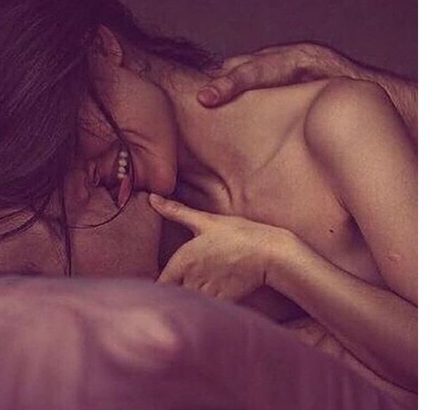 RREFIMI/ Për tu hakmarr ndaj gruas sime, kolegia e saj më erdhi në shtëpi dhe…