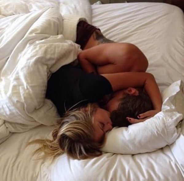 Ja se çfarë e ‘çmend’ femrën!