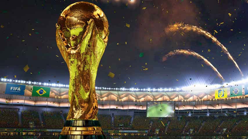 FIFA, pas skandalit botërorët e Rusisë e Katarit mund të anulohen