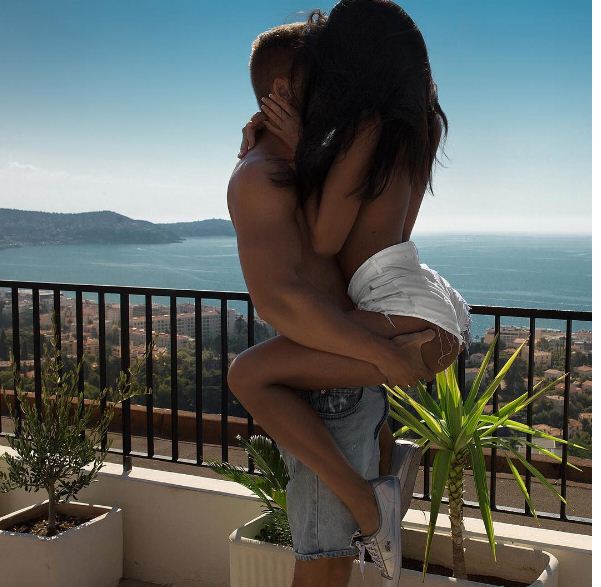 HISTORIA/ U mendova shumë gjatë për të marrë një vendim dhe kuptova që të dashurën time …