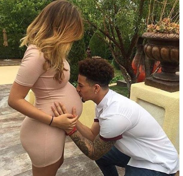 RREFIM SHOKUES/ “Nuk di kush është babai i fëmijës tim”