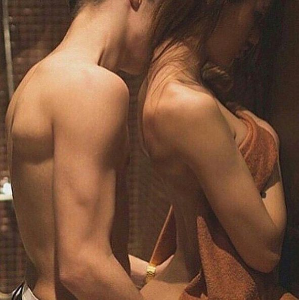 Tiparet fizike të femrave të cilave meshkujt nuk mund t’u rezistojnë