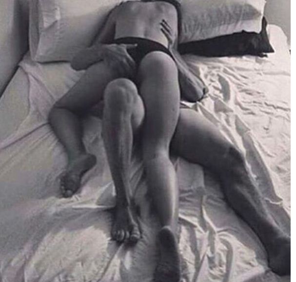 HISTORIA/ “Fjeta me shefin për një vend pune më të mirë, po çfarë ndodhi”