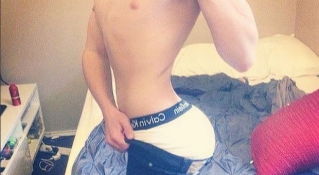 FOTO/ Zbulohet Kim Kardashian mashkull