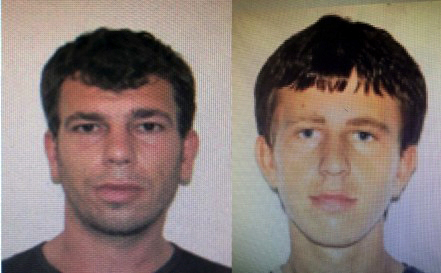 Krimi i katërfishtë në Thumanë, autorët pranojnë vrasjet: Ishim të dehur