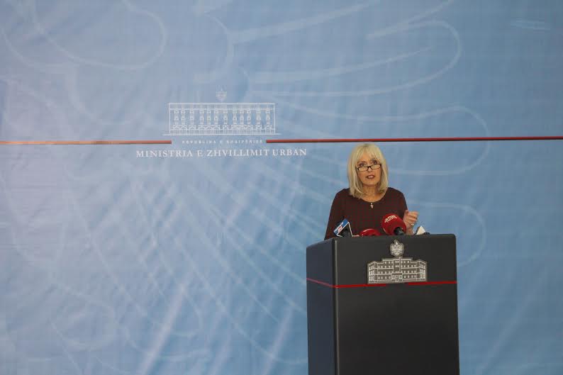 “Unaza e Madhe”, procedurat dhe masa e përfitimit të qirave, për familjet që preken nga shpronësimet