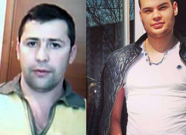 Flasin dajë e nip: Ja pse e vramë Artur Kurtin