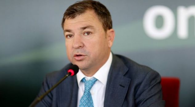 Reagon Dako i Durrësit mbi deklaratën e ministrit Koka