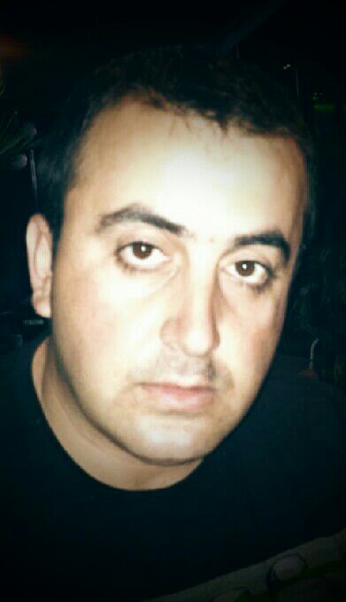 Ish-oficeri Ervin Dalipaj, i lirë: Kolegë të mi sajuan akuzën për vrasje të Collakut