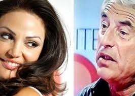 Dalipi rëfen bisedën me Bleonën: Isha me bashkëshorten kur më telefonoi, ja çfarë më tha