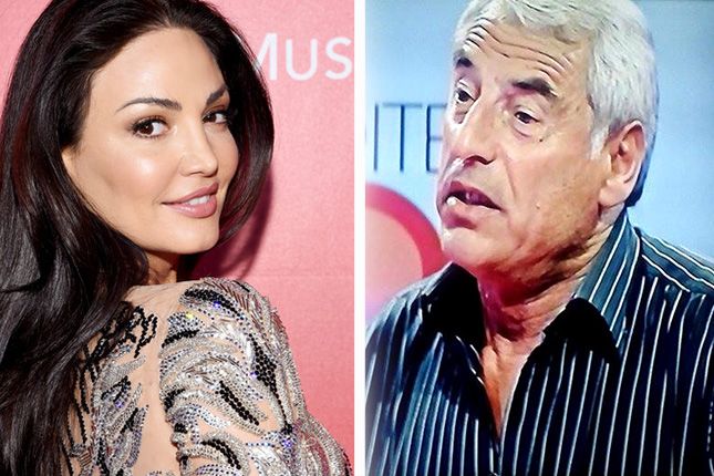 Bleona i refuzoi martesën, mjeku përfundon si pacient në psikiatri