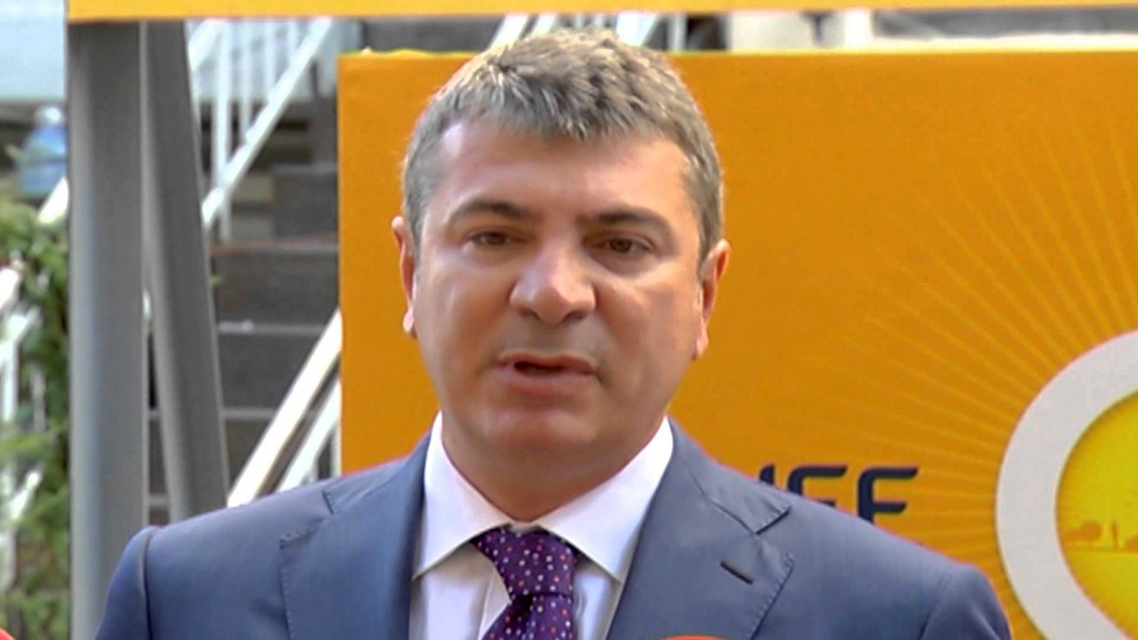 SKANDALI DIA-CEZ/DIA heq dorë papritur nga 130 milionë eurot, mbyllet gjyqi në arbitrazh