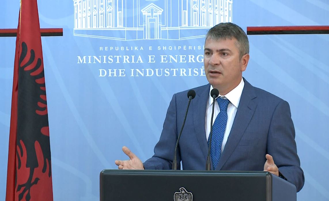 Damian Gjiknuri: Ishin dhe 2 ministra të tjerë në marrëveshje, KLSH në shërbim të opozitës
