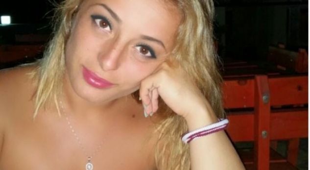 Trondit nëna e vajzës së përdhunuar në Durrës: Kjo është tragjedi e dytë, para 6 vitesh më përdhunuan edhe djalin