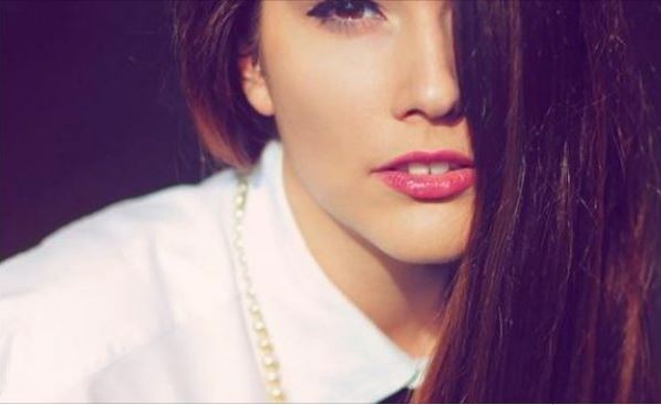 VIDEO/Dasara Malltezi, deklaron nëse do merret me politikë