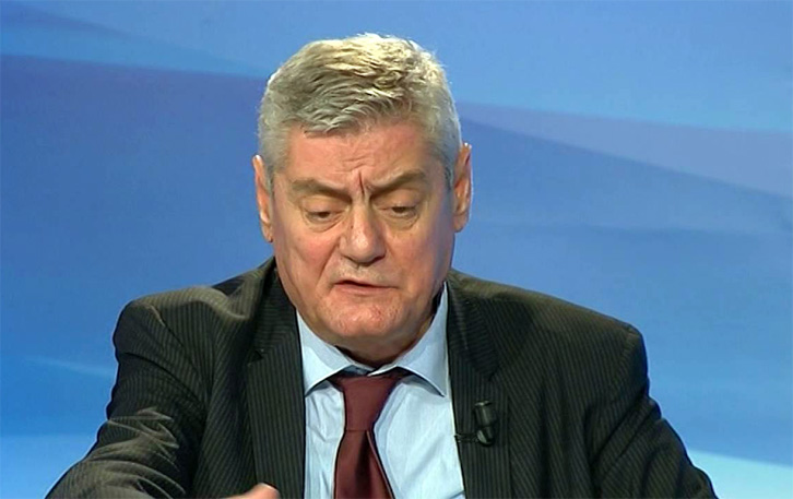 Dashamir Shehi: Sherefedin Shehu zgjedhja më e mirë jo vetëm për opozitën por edhe për gjithë qytetarët e Dibrës