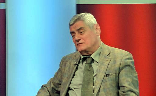 Shehi: Qeveria arrogante duhet të ikë, këta muaj do të jenë muaj protestash