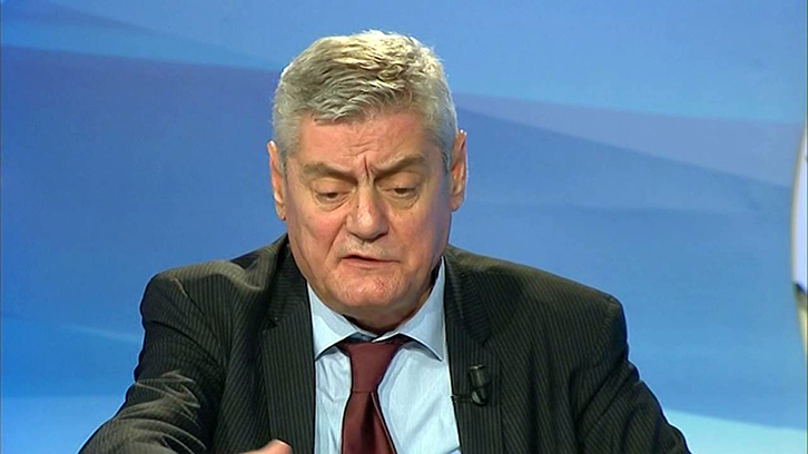 Shehi: Sjellja e Ramës sharlatanizëm, po radikalizon aksionin opozitar