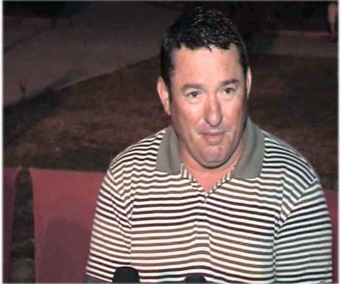 Deputeti i PDIU-së, në  mitingun e PD-së në Vlorë: I pamë për 45 vjet, i pamë edhe këto dy vjet, na çuan keq e më keq