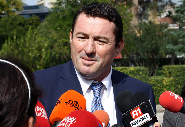 DEKRIMINALIZIMI/ Flet deputeti Dashamir Tahiri: Masa e prokurorisë ndaj meje është absurde