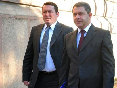 Aleanca e Shpëtim Idrizit me Edi Ramën, deputeti PDIU-së, jo dakord