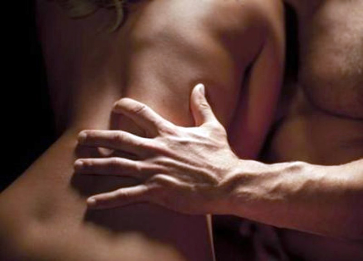 Itali, kërcënimi i rrallë i shqiptari: Jam burri i dashnores tënde, më jep 50 mijë euro ose të vrava