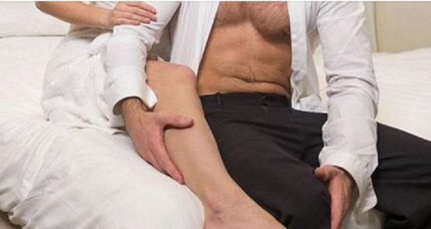 RREFIMI/ “U lidha me ish-të dashurën e shokut të ngushtë sepse më vardisej, por e pësova keq”