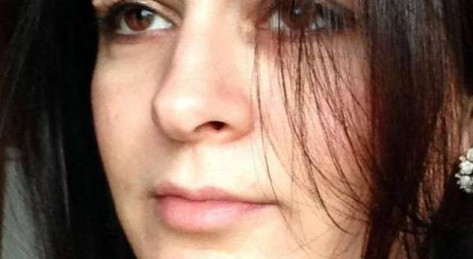 Dashurie Sefa, gruaja e Ilir Sefës që u zu rob në Kumanovë: Kujdesuni për ta!