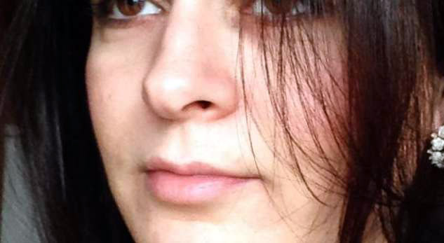 Kumanova, gruaja e Genc Sefës, letër Presidentes Jahjaga: Je një kukull që bën ç’të thonë