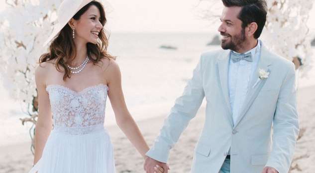 Sa shpenzojnë shqiptarët për dasma